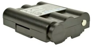 Midland G7 bateria jednorazowa C784 - Baterie do telefonów - miniaturka - grafika 2