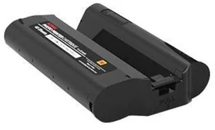 Kodak Station i w oparciu o wyniki testu MobileMark Foto nabój do drukarki PHC  kartridża i papierów fotograficznych firmy, biały KPHC-40 - Dodatki do drukarek i skanerów - miniaturka - grafika 4