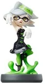 Figurki kolekcjonerskie - Nintendo Amiibo Figurine Marie - Akcesoria do konsoli do gier - Wii U 2001966 - miniaturka - grafika 1