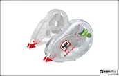 Korektory - Pritt Korektor w taśmie System 6.0mmx12m 2115720 HELkok0161369 - miniaturka - grafika 1