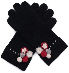 Art of Polo Rękawiczki Oklahoma - Rękawiczki - miniaturka - grafika 3