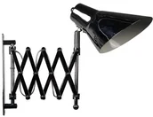 Lampy ścienne - V-TAC Designer Wall Lamps Kinkiet V-TAC 40431 - miniaturka - grafika 1