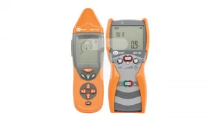 Sonel Lokalizator przewodów i kabli LKZ-720 WMPLLKZ720 WMPLLKZ720 - Wykrywacze - miniaturka - grafika 4