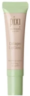 Balsamy do ust - Pixi Collagen - Balsam do ust - miniaturka - grafika 1