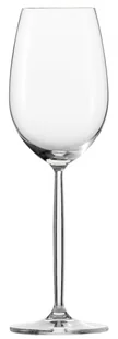 Schott Zwiesel Kieliszek do wina 0,3 l | Diva SH-8015-2 - Wyposażenie lokali gastronomicznych - miniaturka - grafika 3