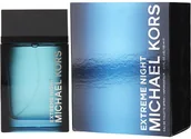 Wody i perfumy męskie - Michael Kors Extreme Night Woda toaletowa 120ml - miniaturka - grafika 1