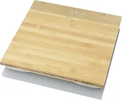 Wagi łazienkowe - MEDISANA 40544 - miniaturka - grafika 1