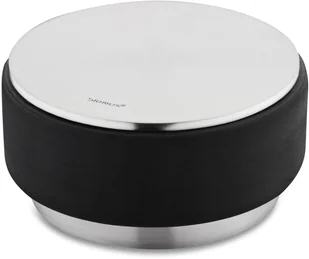 Blomus Odbojnik drzwi 1kg Stop 68307 - Akcesoria do drzwi - miniaturka - grafika 2