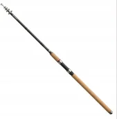 Wędki - Daiwa Wędka Megaforce Tele 420cm 4,20m 10-40g - miniaturka - grafika 1