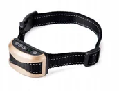 Artykuły szkoleniowe - Obroża Treningowa Antyszczekowa elektryczna 165 - miniaturka - grafika 1