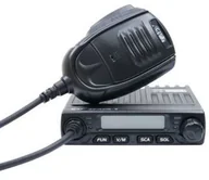 CB Radia - CRT PNI-CRTSP-V - miniaturka - grafika 1