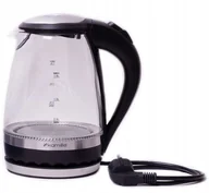 Czajniki elektryczne - Kamille KM1701B - miniaturka - grafika 1