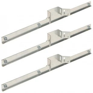 Delta poznan UCHWYT NA SŁUP USH-S3 USH-S3 - Akcesoria do monitoringu - miniaturka - grafika 2