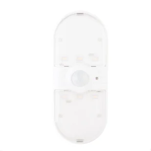 Micros Milagro NATYNKOWA IPR 4000K EKB6622 Milagro - Oświetlenie warsztatowe - miniaturka - grafika 2