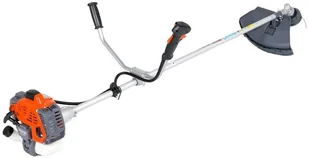 OLEO-MAC BCH 250 - Podkaszarki - miniaturka - grafika 2