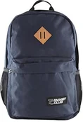 Plecaki szkolne i tornistry - Target plecak szkolny Tc Big 17291 - miniaturka - grafika 1