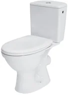 Kompakty WC - Cersanit Merida K03-018 - miniaturka - grafika 1