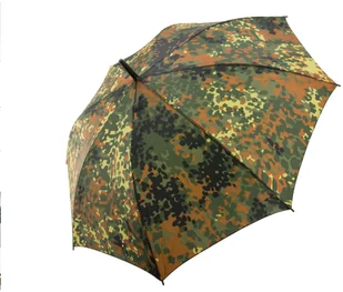 MFH Parasol Forest (37403V) - Survival - akcesoria - miniaturka - grafika 2