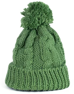 Art of Polo Czapka Winter comfort - Czapki damskie - miniaturka - grafika 4