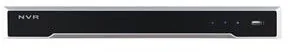 HIKVISION DS-7616NI-I2 16ch NVR DS-7616NI-I2 - Rejestratory do monitoringu - miniaturka - grafika 3