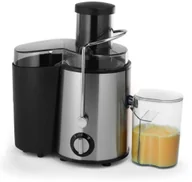 Sokowirówki - TRISTAR SC-2284 - miniaturka - grafika 1