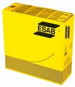 Akcesoria spawalnicze - ESAB Drut spawalniczy OK Tubrodur 60 G M fi 1,2 mm / 16 kg 1550127730 - miniaturka - grafika 1