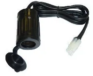 Akcesoria do elektronarzędzi - TecMate tecmate optimate Cable TM68, OM TM68 - miniaturka - grafika 1