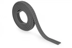 Epee MAYKA TAŚMA DO KLOCKÓW 1 METR CZERWONA PODWÓJNA ep03056 - Klocki - miniaturka - grafika 22