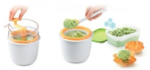 Tescoma Della Casa 643180 - Pozostałe akcesoria kuchenne - miniaturka - grafika 8