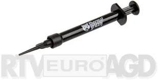 Thermal Grizzly pasta termoprzewodząca Conductonaut - 1 g - 0,16 ml - płynny met (TG-C-001-R) - Pasty i materiały termoprzewodzące - miniaturka - grafika 3