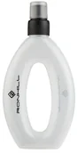 Shakery i bidony sportowe - RONHILL RONHILL Bidon z uchwytem WRIST BOTTLE 270 ml - miniaturka - grafika 1