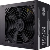 Zasilacze komputerowe - Cooler Master MWE (MPE-4501-ACABW-EU) - miniaturka - grafika 1