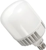 Żarówki LED - LEDlumen Żarówka LED T100-A E27 30W 230V 32x2835 LED CCD NW 251090324 - miniaturka - grafika 1