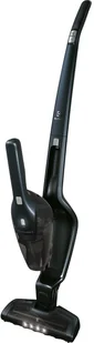 Electrolux Ergorapido EER75NOW - Odkurzacze pionowe - miniaturka - grafika 3