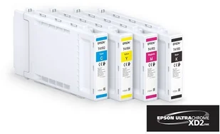 Epson SureColor SC-T5405 (C11CJ56301A0) - Plotery - miniaturka - grafika 8