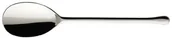 Pozostałe akcesoria kuchenne - Villeroy & Boch Udine łyżka do warzyw 246 MM 1263471270 - miniaturka - grafika 1