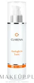 Toniki i hydrolaty do twarzy - Clarena Tonik z kwasami do skóry problematycznej - Acid Line Azeloglicin Tonic Tonik z kwasami do skóry problematycznej - Acid Line Azeloglicin Tonic - miniaturka - grafika 1