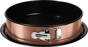 FORMA TORTOWNICA DO PIECZENIA BERLINGERHAUS BH-6475 - Brytfanny - miniaturka - grafika 2