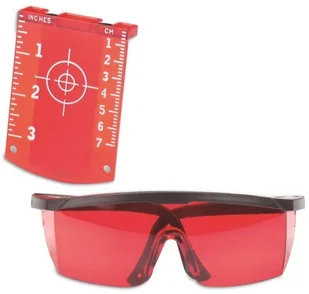 Stanley MULTILINE 4V1H S/77-514-1 - Poziomice laserowe - miniaturka - grafika 5