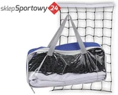 Siatkówka - Axer SIATKA DO SIATKÓWKI 9,5X1M A2851 - miniaturka - grafika 1