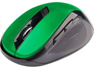 C-Tech WLM-02 biała (WLM-02) - Myszki - miniaturka - grafika 5