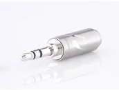 Kable - Furutech FT 735SM R - miniaturka - grafika 1