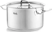 Garnki - Fissler Garnek niski 10l 28cm OPC 2 084-128-28-000/0 - miniaturka - grafika 1