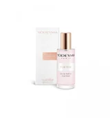Wody i perfumy damskie - For You Perfumy Damskie Yodeyma 15ml - miniaturka - grafika 1