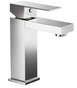 Baterie umywalkowe - Blue Water Toronto TOR.BUN.010C - miniaturka - grafika 1