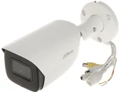 Kamery IP - DAHUA Kamera IP IPC-HFW3841E-AS-0360B 4K UHD IPC-HFW3841E-AS-0360 - miniaturka - grafika 1