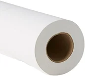Papier do drukarek - Canon ijm119 Premium Paper/M 914 mmx45 m 36 cali powlekany 97027618 - miniaturka - grafika 1