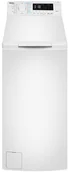 Pralki - Amica TWA1T712DLS - miniaturka - grafika 1