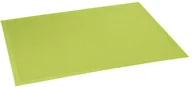 Obrusy i serwetki - Tescoma Podkładka FLAIR STYLE 45x32 cm, limonkowa - miniaturka - grafika 1