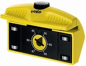 Sporty zimowe - akcesoria - Toko Naprawa Tool krawędź tuner Pro, żółty, jeden rozmiar 5549830 - miniaturka - grafika 1